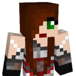 assassins_coldi