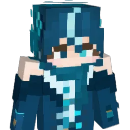 assault67's Minecraft skin