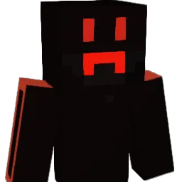 assault95's Minecraft skin