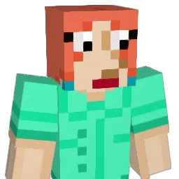 assflame