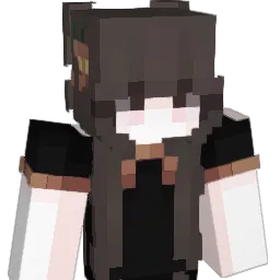 assgame's Minecraft skin