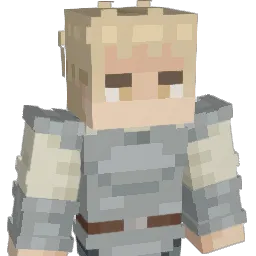 assgore