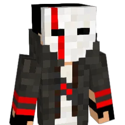assgun666