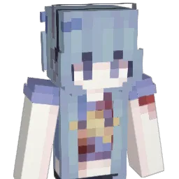 asshlie