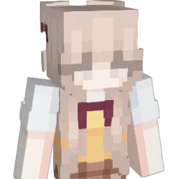 assistances