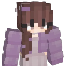 assleys's Minecraft skin