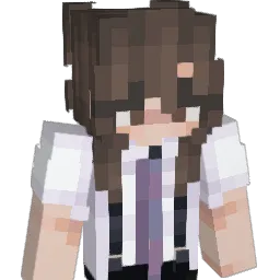 assofdea