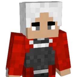 assoult's Minecraft skin