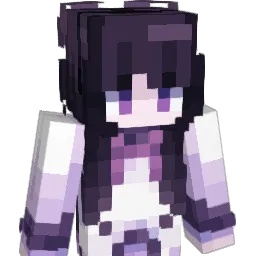 assrain