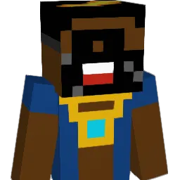 asstrooooooo's Minecraft skin