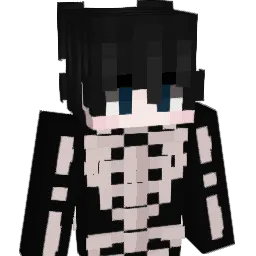 ast_er