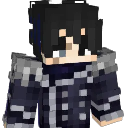 ast_zer