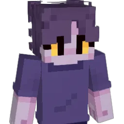 asta_nyaa