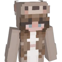 astbille