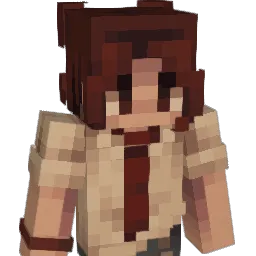 astearoth