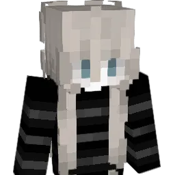 astelx_x's Minecraft skin