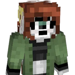 asterWisp