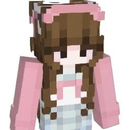asterapphire
