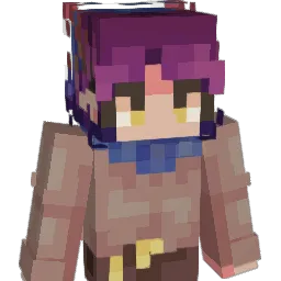 astercherie