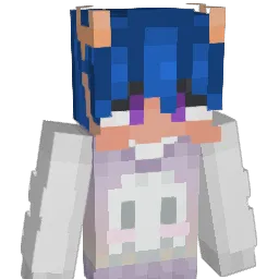 asterfaun