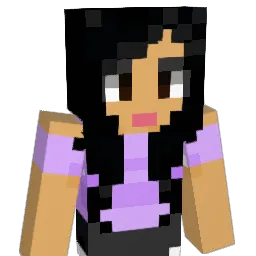 asteriame