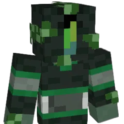 asterleavess