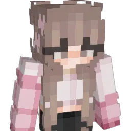 astermy
