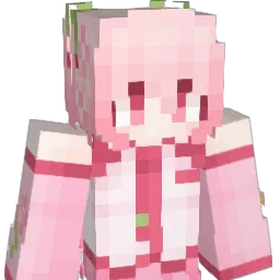 asterodi