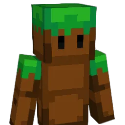 asteroidcube946