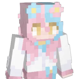 asteronomical