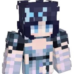 asterriot