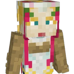 astersblooms