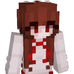 asthe_meow