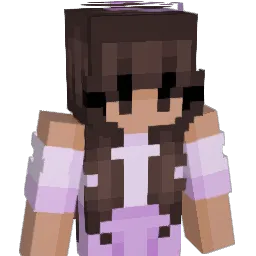 astingCouch69