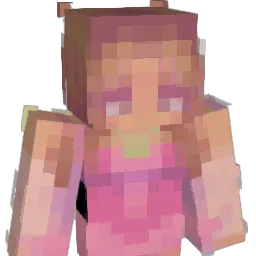 astj167's Minecraft skin