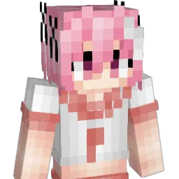 astolfq