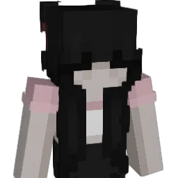 astond