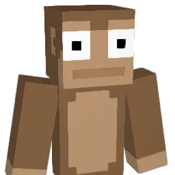 astorxdvpc