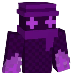 astr0000o