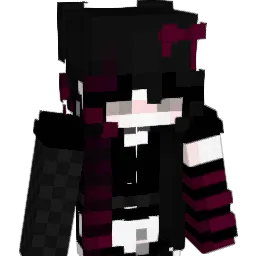 astr0luck