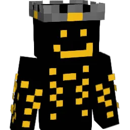 astr0lyn