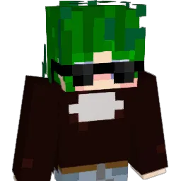 astr0nat