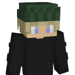 astr0nian