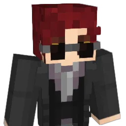 astr1d7