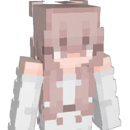 astr4l_pm
