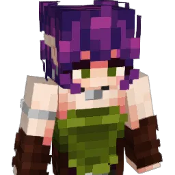 astra_lora