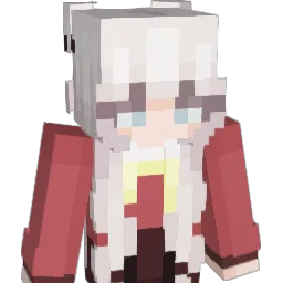 astraasuki