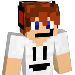 astrabit's Minecraft skin