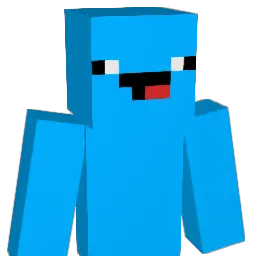 astradagamer69
