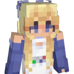 astral_foam